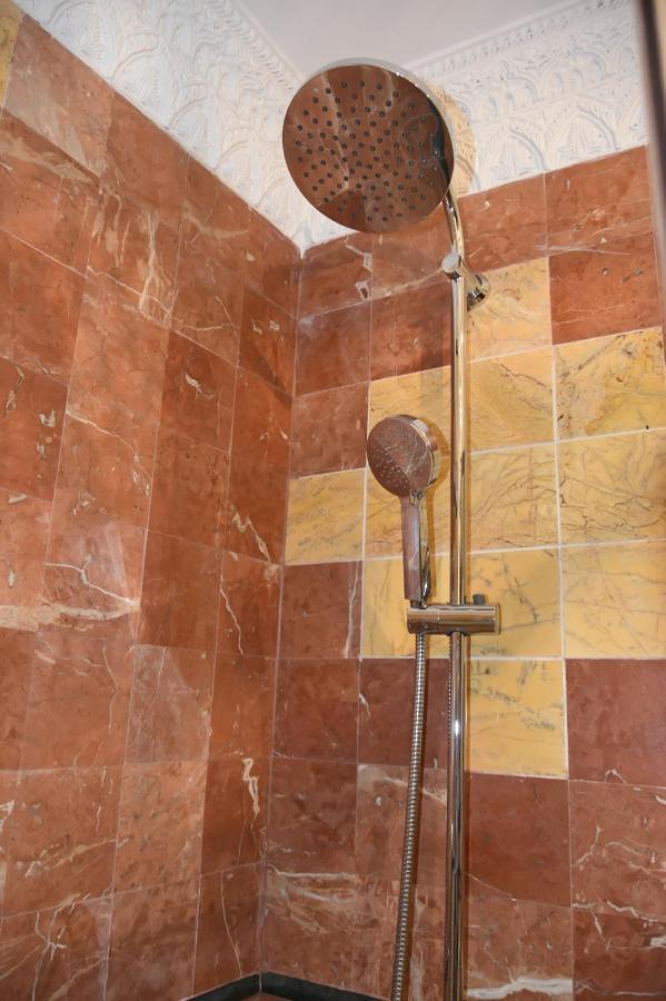 Casa Nazari - Setenil De Las Bodegas מראה חיצוני תמונה
